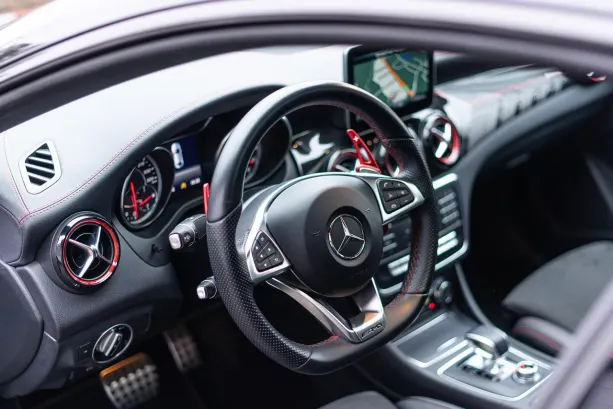 Bons Cazino Cazinou Aplicație Android/iOS